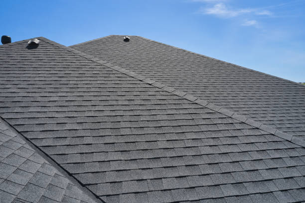 Siding in Rockville, MN